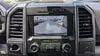 Florida Fine Cars - Used FORD F-150 2019 ORLANDO XLT