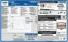 Florida Fine Cars - Used FORD F-150 2019 ORLANDO XLT