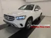 Florida Fine Cars - Used MERCEDES-BENZ GLC 2021 MARGATE GLC 300