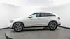 Florida Fine Cars - Used MERCEDES-BENZ GLC 2021 MARGATE GLC 300
