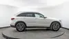 Florida Fine Cars - Used MERCEDES-BENZ GLC 2021 MARGATE GLC 300