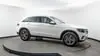 Florida Fine Cars - Used MERCEDES-BENZ GLC 2021 MARGATE GLC 300