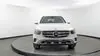 Florida Fine Cars - Used MERCEDES-BENZ GLC 2021 MARGATE GLC 300