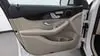 Florida Fine Cars - Used MERCEDES-BENZ GLC 2021 MARGATE GLC 300
