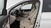 Florida Fine Cars - Used MERCEDES-BENZ GLC 2021 MARGATE GLC 300