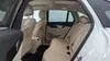 Florida Fine Cars - Used MERCEDES-BENZ GLC 2021 MARGATE GLC 300