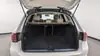 Florida Fine Cars - Used MERCEDES-BENZ GLC 2021 MARGATE GLC 300