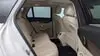Florida Fine Cars - Used MERCEDES-BENZ GLC 2021 MARGATE GLC 300
