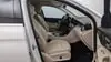 Florida Fine Cars - Used MERCEDES-BENZ GLC 2021 MARGATE GLC 300