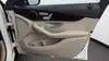 Florida Fine Cars - Used MERCEDES-BENZ GLC 2021 MARGATE GLC 300
