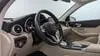 Florida Fine Cars - Used MERCEDES-BENZ GLC 2021 MARGATE GLC 300