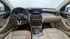 Florida Fine Cars - Used MERCEDES-BENZ GLC 2021 MARGATE GLC 300
