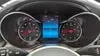 Florida Fine Cars - Used MERCEDES-BENZ GLC 2021 MARGATE GLC 300