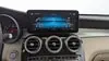 Florida Fine Cars - Used MERCEDES-BENZ GLC 2021 MARGATE GLC 300