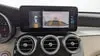 Florida Fine Cars - Used MERCEDES-BENZ GLC 2021 MARGATE GLC 300
