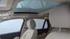 Florida Fine Cars - Used MERCEDES-BENZ GLC 2021 MARGATE GLC 300