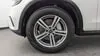 Florida Fine Cars - Used MERCEDES-BENZ GLC 2021 MARGATE GLC 300
