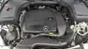 Florida Fine Cars - Used MERCEDES-BENZ GLC 2021 MARGATE GLC 300