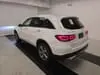 Florida Fine Cars - Used MERCEDES-BENZ GLC 2021 MARGATE GLC 300