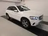 Florida Fine Cars - Used MERCEDES-BENZ GLC 2021 MARGATE GLC 300
