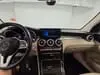 Florida Fine Cars - Used MERCEDES-BENZ GLC 2021 MARGATE GLC 300