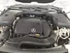 Florida Fine Cars - Used MERCEDES-BENZ GLC 2021 MARGATE GLC 300