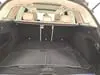 Florida Fine Cars - Used MERCEDES-BENZ GLC 2021 MARGATE GLC 300