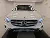 Florida Fine Cars - Used MERCEDES-BENZ GLC 2021 MARGATE GLC 300