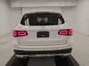 Florida Fine Cars - Used MERCEDES-BENZ GLC 2021 MARGATE GLC 300