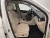 Florida Fine Cars - Used MERCEDES-BENZ GLC 2021 MARGATE GLC 300