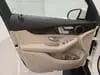 Florida Fine Cars - Used MERCEDES-BENZ GLC 2021 MARGATE GLC 300