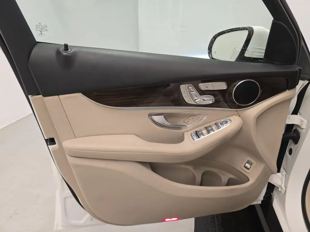 Florida Fine Cars - Used MERCEDES-BENZ GLC 2021 MARGATE GLC 300