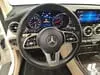Florida Fine Cars - Used MERCEDES-BENZ GLC 2021 MARGATE GLC 300