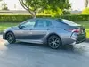 Florida Fine Cars - Used TOYOTA CAMRY 2024 WEST PALM SE