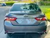 Florida Fine Cars - Used TOYOTA CAMRY 2024 WEST PALM SE