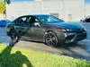 Florida Fine Cars - Used TOYOTA CAMRY 2024 WEST PALM SE