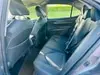 Florida Fine Cars - Used TOYOTA CAMRY 2024 WEST PALM SE