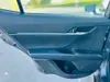 Florida Fine Cars - Used TOYOTA CAMRY 2024 WEST PALM SE