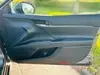 Florida Fine Cars - Used TOYOTA CAMRY 2024 WEST PALM SE