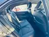 Florida Fine Cars - Used TOYOTA CAMRY 2024 WEST PALM SE