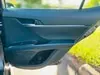 Florida Fine Cars - Used TOYOTA CAMRY 2024 WEST PALM SE