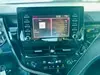 Florida Fine Cars - Used TOYOTA CAMRY 2024 WEST PALM SE