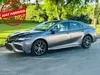 Florida Fine Cars - Used TOYOTA CAMRY 2024 WEST PALM SE