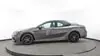 Florida Fine Cars - Used TOYOTA CAMRY 2024 WEST PALM SE