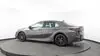 Florida Fine Cars - Used TOYOTA CAMRY 2024 WEST PALM SE