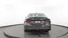 Florida Fine Cars - Used TOYOTA CAMRY 2024 WEST PALM SE