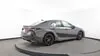 Florida Fine Cars - Used TOYOTA CAMRY 2024 WEST PALM SE