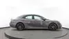 Florida Fine Cars - Used TOYOTA CAMRY 2024 WEST PALM SE