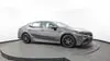 Florida Fine Cars - Used TOYOTA CAMRY 2024 WEST PALM SE