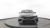 Florida Fine Cars - Used TOYOTA CAMRY 2024 WEST PALM SE